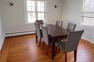 908 Linden Ave, Ridgefield, NJ 07657 - Photo 3