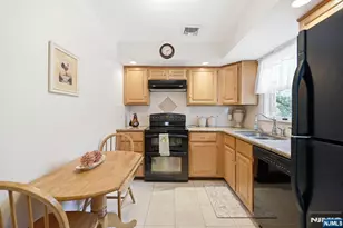 123 S Maple Ave A, Park Ridge, NJ 07656 - Photo 13