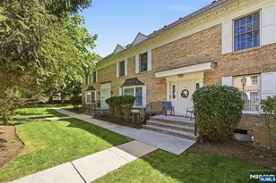 123 S Maple Ave A, Park Ridge, NJ 07656 - Photo 3