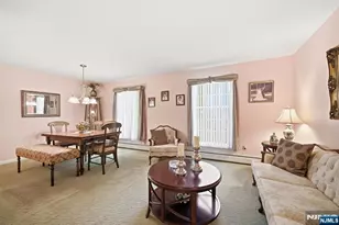 123 S Maple Ave A, Park Ridge, NJ 07656 - Photo 7