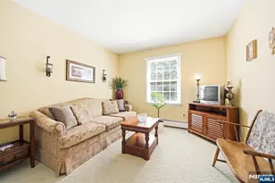 123 S Maple Ave A, Park Ridge, NJ 07656 - Photo 21