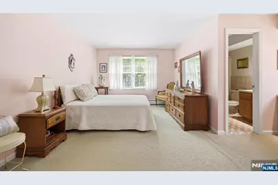 123 S Maple Avenue A #A, Park Ridge, NJ 07656 - Photo 15