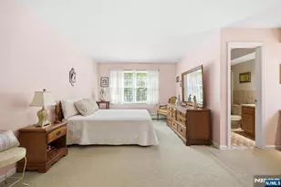 123 S Maple Ave A, Park Ridge, NJ 07656 - Photo 15