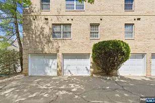123 S Maple Ave A, Park Ridge, NJ 07656 - Photo 25