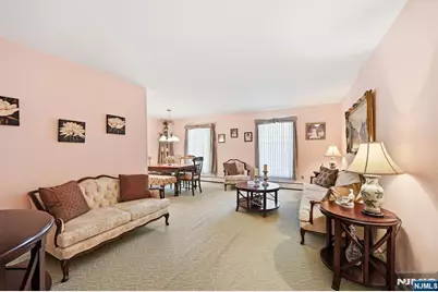 123 S Maple Avenue A #A, Park Ridge, NJ 07656 - Photo 9