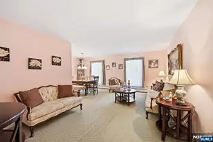 123 S Maple Ave A, Park Ridge, NJ 07656 - Photo 9