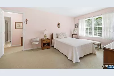 123 S Maple Avenue A #A, Park Ridge, NJ 07656 - Photo 17