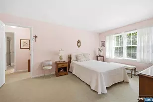 123 S Maple Ave A, Park Ridge, NJ 07656 - Photo 17
