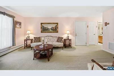 123 S Maple Avenue A #A, Park Ridge, NJ 07656 - Photo 5