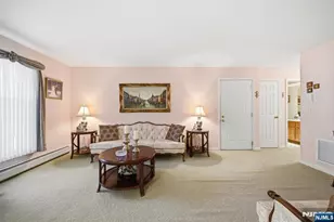 123 S Maple Ave A, Park Ridge, NJ 07656 - Photo 5