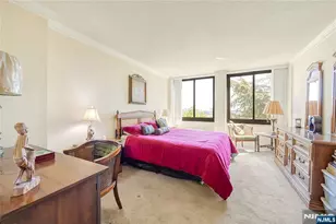 200 Winston 109, Cliffside Park, NJ 07010 - Photo 21