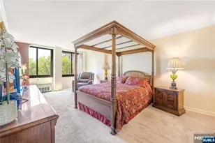 200 Winston 109, Cliffside Park, NJ 07010 - Photo 25
