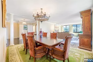 200 Winston 109, Cliffside Park, NJ 07010 - Photo 15