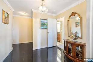 200 Winston 109, Cliffside Park, NJ 07010 - Photo 7