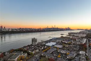 200 Winston 109, Cliffside Park, NJ 07010 - Photo 49