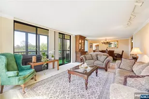 200 Winston 109, Cliffside Park, NJ 07010 - Photo 11