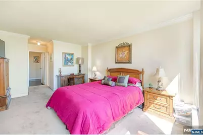 200 Winston 109 #109, Cliffside Park, NJ 07010 - Photo 23