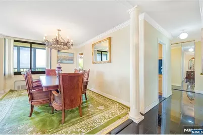 200 Winston 109 #109, Cliffside Park, NJ 07010 - Photo 13