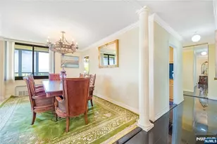 200 Winston 109, Cliffside Park, NJ 07010 - Photo 13