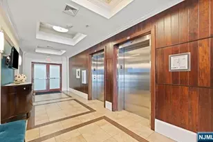 443 2nd Street 406, Jersey City, NJ 07302 - Photo 13