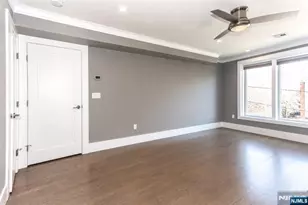 38 Hilliard Ave 1, Edgewater, NJ 07020 - Photo 9