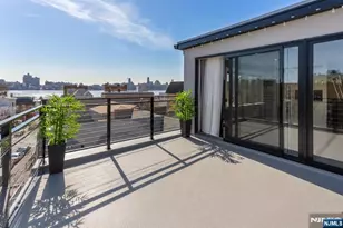 38 Hilliard Ave 1, Edgewater, NJ 07020 - Photo 31