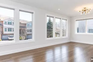 38 Hilliard Ave 1, Edgewater, NJ 07020 - Photo 17