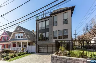38 Hilliard Ave 1, Edgewater, NJ 07020 - Photo 33