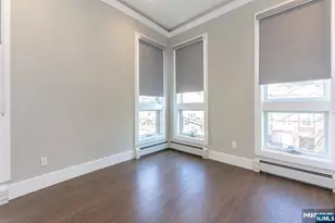 38 Hilliard Ave 1, Edgewater, NJ 07020 - Photo 19