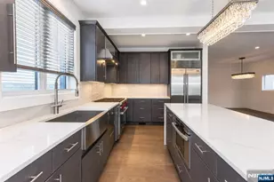 38 Hilliard Ave 1, Edgewater, NJ 07020 - Photo 5