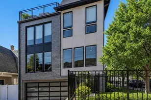 38 Hilliard Ave 1, Edgewater, NJ 07020 - Photo 1