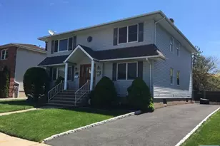 64 Renaissance Dr 2, Clifton, NJ 07013 - Photo 1