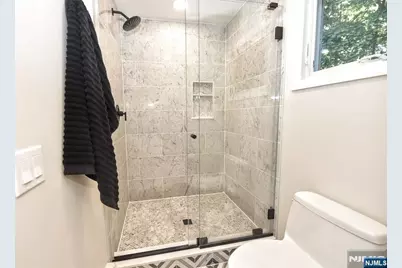 540 Upper Boulevard, Ridgewood, NJ 07450 - Photo 27