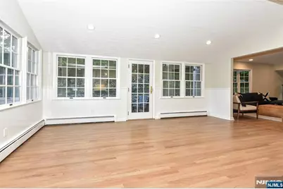 540 Upper Boulevard, Ridgewood, NJ 07450 - Photo 17