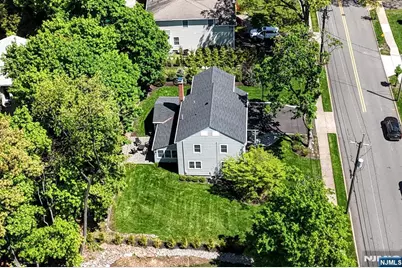 540 Upper Boulevard, Ridgewood, NJ 07450 - Photo 43