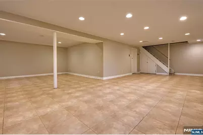 540 Upper Boulevard, Ridgewood, NJ 07450 - Photo 35