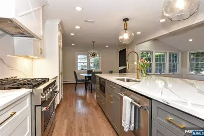 540 Upper Boulevard, Ridgewood, NJ 07450 - Photo 13