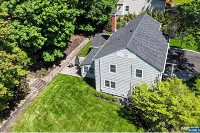 540 Upper Boulevard, Ridgewood, NJ 07450 - Photo 41