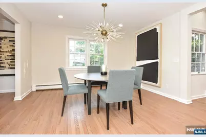 540 Upper Boulevard, Ridgewood, NJ 07450 - Photo 15