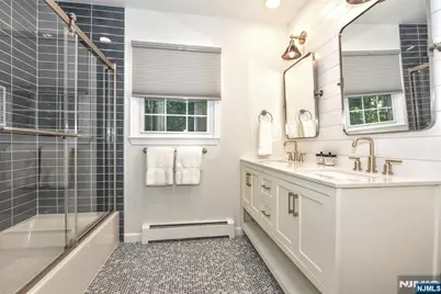 540 Upper Boulevard, Ridgewood, NJ 07450 - Photo 31
