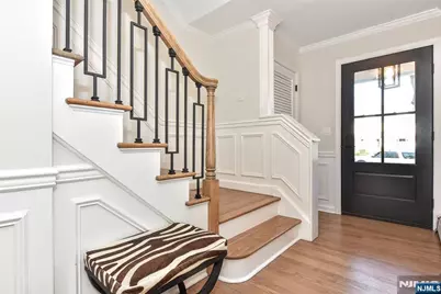 540 Upper Boulevard, Ridgewood, NJ 07450 - Photo 5
