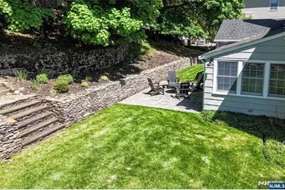 540 Upper Boulevard, Ridgewood, NJ 07450 - Photo 39