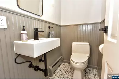 540 Upper Boulevard, Ridgewood, NJ 07450 - Photo 23