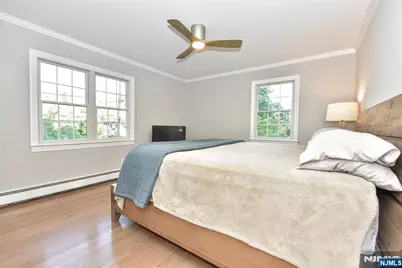 540 Upper Boulevard, Ridgewood, NJ 07450 - Photo 29