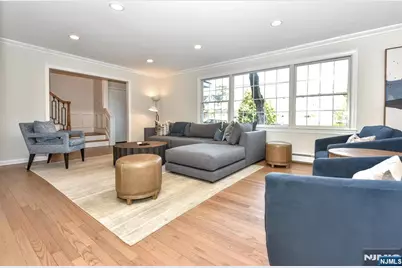 540 Upper Boulevard, Ridgewood, NJ 07450 - Photo 7
