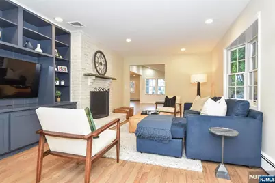 540 Upper Boulevard, Ridgewood, NJ 07450 - Photo 21