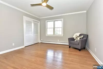 540 Upper Boulevard, Ridgewood, NJ 07450 - Photo 33