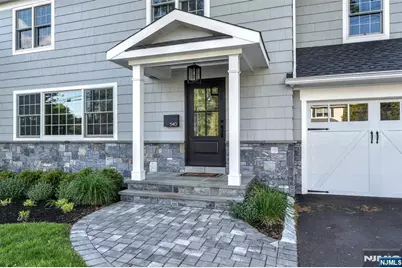 540 Upper Boulevard, Ridgewood, NJ 07450 - Photo 3