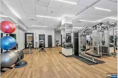 1512 Palisade Avenue 20Ar-Ph #20AR-PH, Fort Lee, NJ 07024 - Photo 23