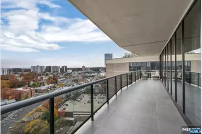 1512 Palisade Avenue 20Ar-Ph #20AR-PH, Fort Lee, NJ 07024 - Photo 19